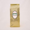 Espresso Coffee